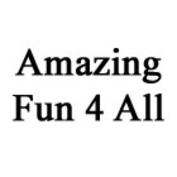Amazing Fun 4 All