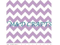 M&D Crafts
