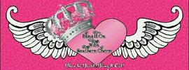 Bling It On With Southern Charm