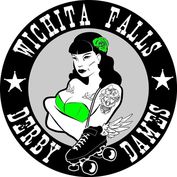 Wichita Falls Derby Dames
