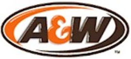 A & W in Paynesville