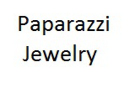 Paparazzi Jewelry