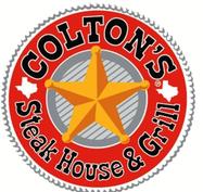 Colton's Steakhouse &amp; Grill | $20 Toward Steak &amp; More at Colton's Steak