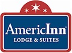 AmericInn - St Cloud