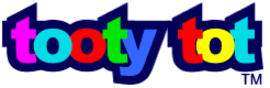 Tootytot