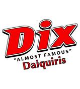 Dix Daiquiris