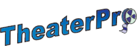 TheaterPro