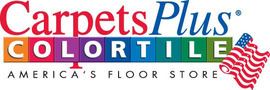 Tom's Floor Store
