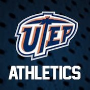 UTEP Athletics