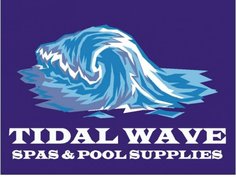 Tidal Wave Spas and Pool Supplies