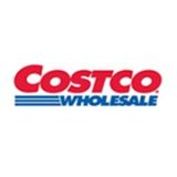 Costco