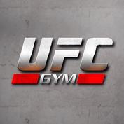 UFC Gym