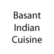 Basant Indian Cuisine