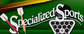 Specialized Sports