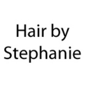 Hair by Stephanie