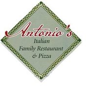 Antonio's