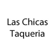 Las Chicas Taqueria