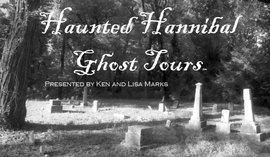 Haunted Hannibal