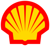 Corunna Road Shell Station