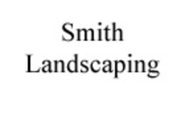 Smith Landscaping