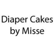 Diaper Cakes by Misse