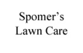 Spomer's Lawn Care