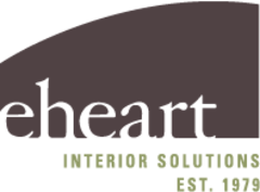 Eheart Interior Solutions