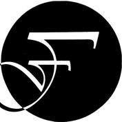 Finesse Salon