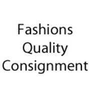 Fashions Quality Consignment