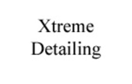 Xtreme Detailing