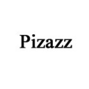 Pizazz