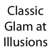 Classic Glam by Cambra