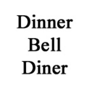 Dinner Bell Diner