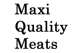 Maxi Quality Meats