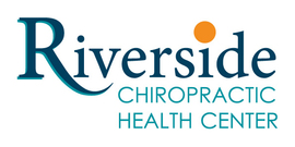 Riverside Chiropractic Health Center