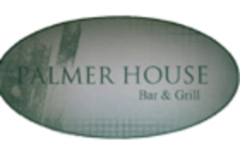 Palmer House