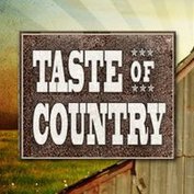 Taste of Country