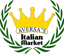 Aversa's Italian Market