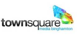 TownSquare Media - Binghamton