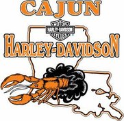 Harley-Davidson Sportser 883 Low at Cajun Harley-Davidson | Lafayette
