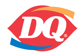 Dairy Queen of Lapeer