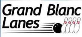 Grand Blanc Lanes