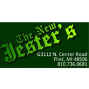 Jester's