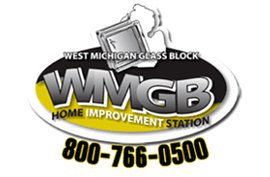 West Michigan Glass Block
