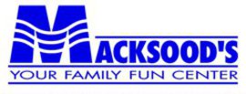 Macksood's
