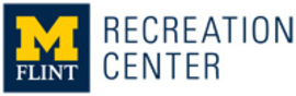University of Michigan-Flint Recreation Center