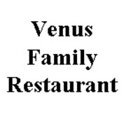Venus Family Restaurant