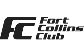 Fort Collins Club
