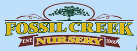 Fossil Creek Nursery