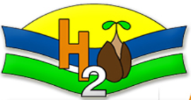 Holland Hydroponic Outlet